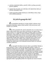 Referāts 'Ugunsgrēki ražošanā', 6.