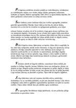 Referāts 'Ugunsgrēki ražošanā', 7.