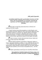 Referāts 'Ugunsgrēki ražošanā', 8.