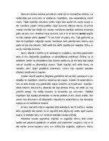 Konspekts 'Monetārā politika', 2.