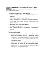 Konspekts 'Monetārā politika', 4.