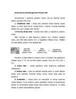 Konspekts 'Monetārā politika', 5.