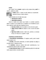 Konspekts 'Monetārā politika', 6.