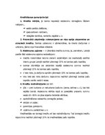 Konspekts 'Monetārā politika', 7.