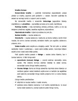 Konspekts 'Monetārā politika', 8.