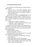 Konspekts 'Monetārā politika', 9.