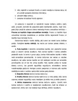 Konspekts 'Monetārā politika', 10.