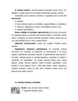 Konspekts 'Monetārā politika', 11.