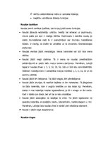 Konspekts 'Monetārā politika', 12.