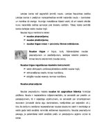 Konspekts 'Monetārā politika', 13.