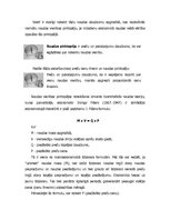 Konspekts 'Monetārā politika', 14.