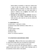 Konspekts 'Monetārā politika', 17.