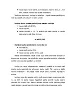 Konspekts 'Monetārā politika', 20.