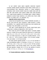 Konspekts 'Monetārā politika', 21.