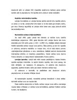 Konspekts 'Monetārā politika', 23.