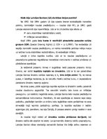 Konspekts 'Monetārā politika', 24.