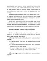 Konspekts 'Monetārā politika', 25.