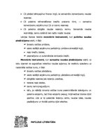 Konspekts 'Monetārā politika', 26.