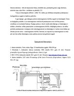 Konspekts 'Mikroorganismu darbība augsnē un tehnoloģijās', 4.