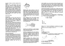 Konspekts 'Ģeodēzija - eksāmena atbildes', 1.