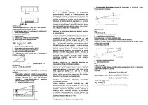 Konspekts 'Ģeodēzija - eksāmena atbildes', 3.