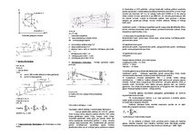 Konspekts 'Ģeodēzija - eksāmena atbildes', 4.