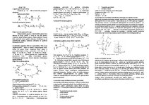 Konspekts 'Ģeodēzija - eksāmena atbildes', 5.