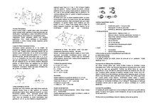 Konspekts 'Ģeodēzija - eksāmena atbildes', 6.