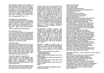 Konspekts 'Ģeodēzija - eksāmena atbildes', 7.