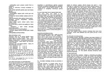 Konspekts 'Ģeodēzija - eksāmena atbildes', 8.