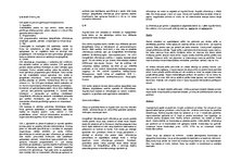 Konspekts 'Ģeodēzija - eksāmena atbildes', 9.