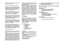 Konspekts 'Ģeodēzija - eksāmena atbildes', 10.