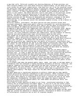 Eseja 'Politics &amp;amp; Mass Media.', 2.