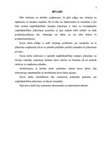 Referāts 'Izmaksu plānošana', 3.