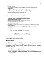 Referāts 'Izmaksu plānošana', 5.