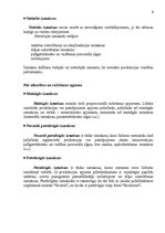 Referāts 'Izmaksu plānošana', 6.