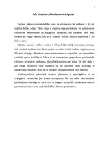 Referāts 'Izmaksu plānošana', 7.