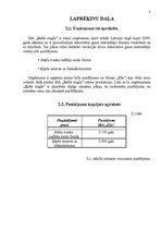 Referāts 'Izmaksu plānošana', 8.