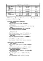 Referāts 'Izmaksu plānošana', 10.