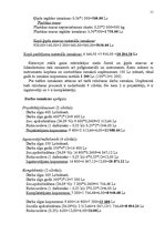 Referāts 'Izmaksu plānošana', 11.