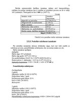 Referāts 'Izmaksu plānošana', 12.