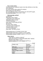 Referāts 'Izmaksu plānošana', 13.