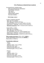 Referāts 'Izmaksu plānošana', 14.