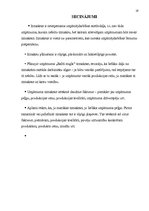 Referāts 'Izmaksu plānošana', 19.