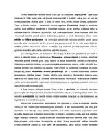Konspekts 'Pasaules ekonomikas vēstures objekts, pētīšana un periodizācija', 2.