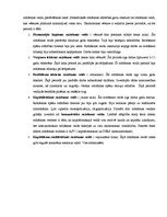 Konspekts 'Pasaules ekonomikas vēstures objekts, pētīšana un periodizācija', 3.