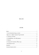 Referāts 'Ieguvumi un zaudējumi no integrācijas Eiropas Savienībā', 2.