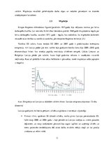 Referāts 'Ieguvumi un zaudējumi no integrācijas Eiropas Savienībā', 11.