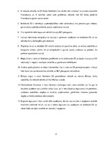 Referāts 'Ieguvumi un zaudējumi no integrācijas Eiropas Savienībā', 17.