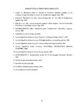 Referāts 'Ieguvumi un zaudējumi no integrācijas Eiropas Savienībā', 18.